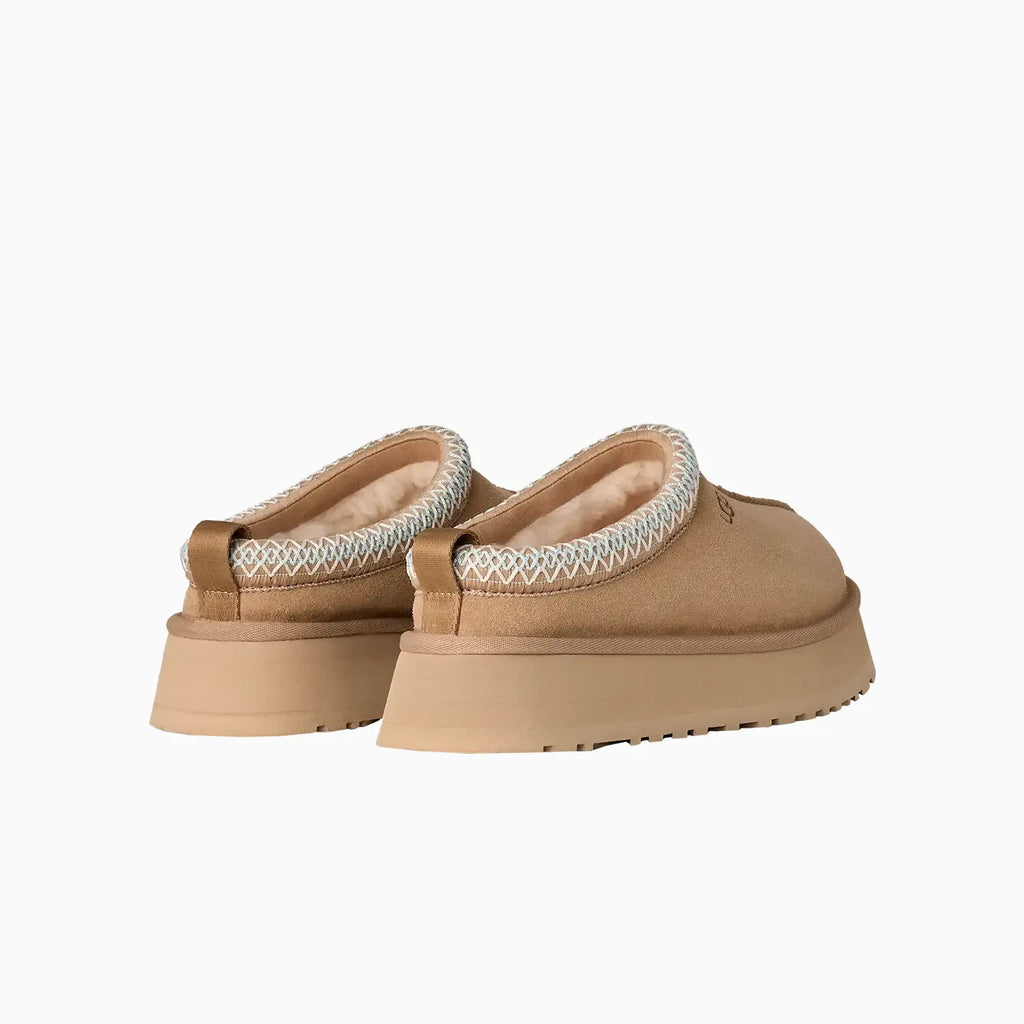 Pantufla Tazz II para mujer