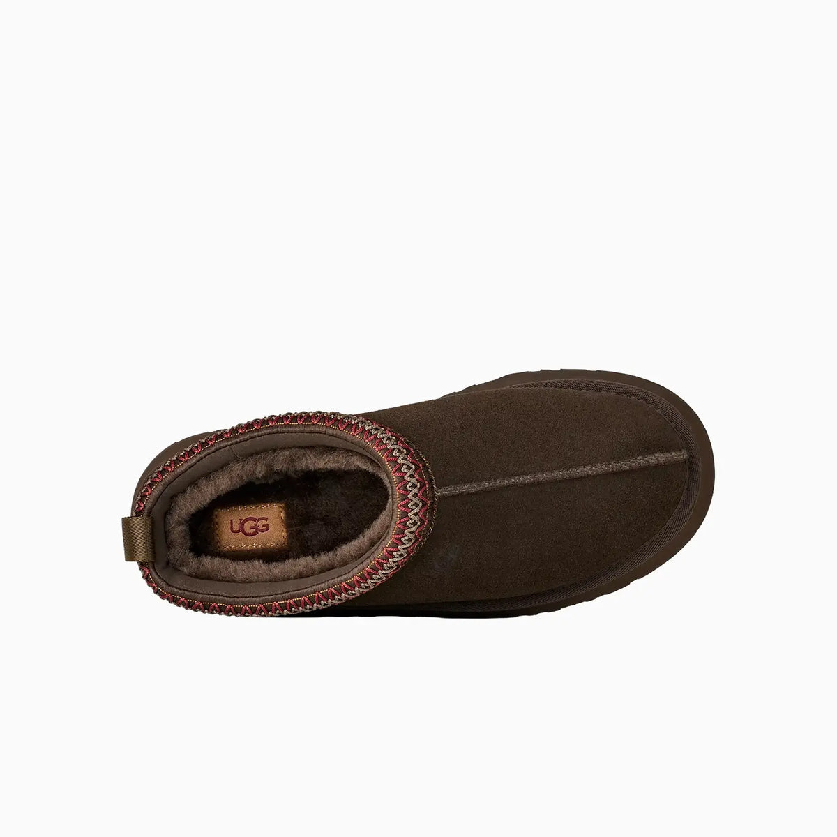 Women's Tazz II Slipper