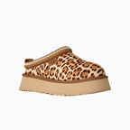 Women's Tazz Plains Slipper
