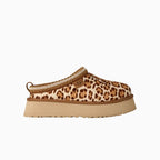 Women's Tazz Plains Slipper
