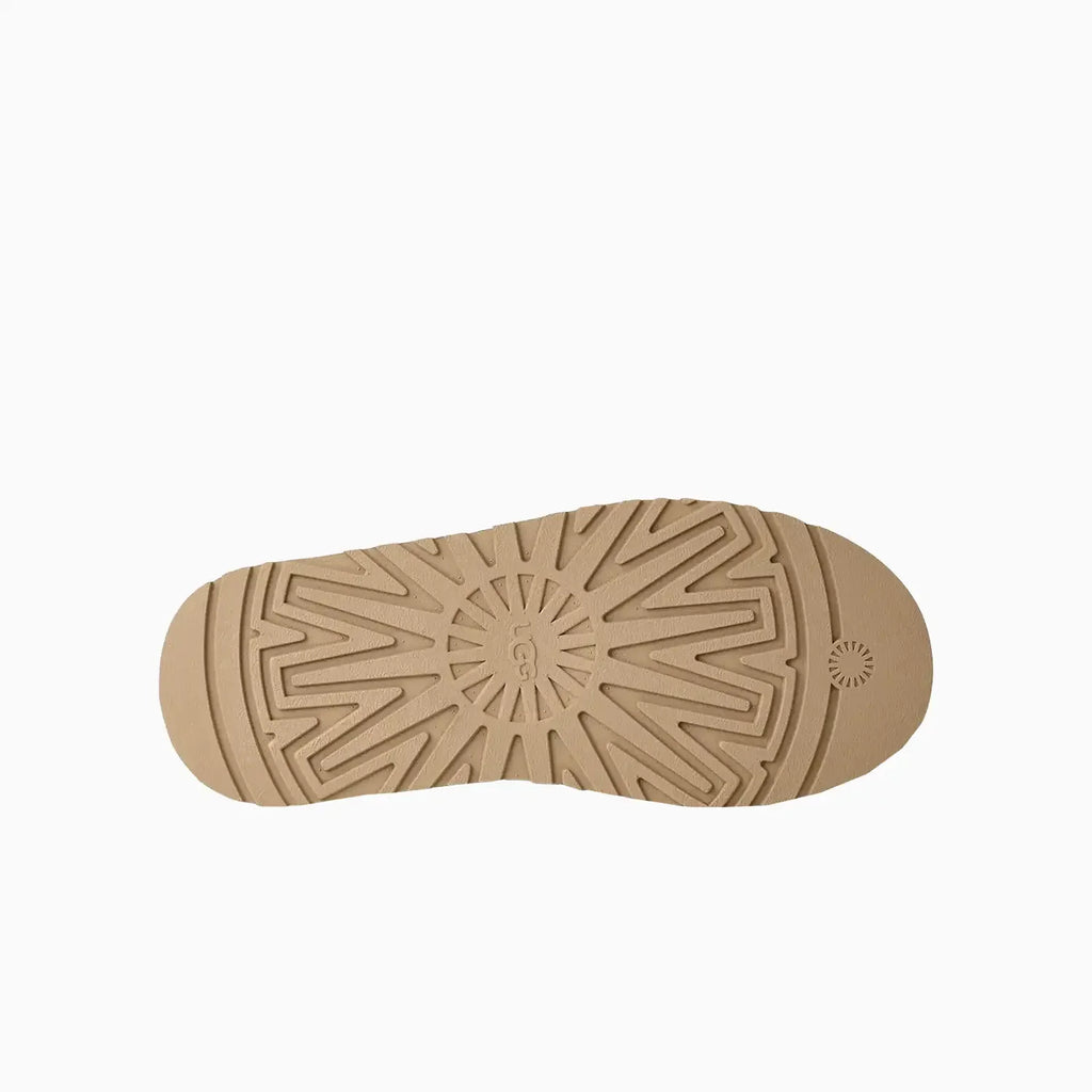 Women's Tazz Plains Slipper