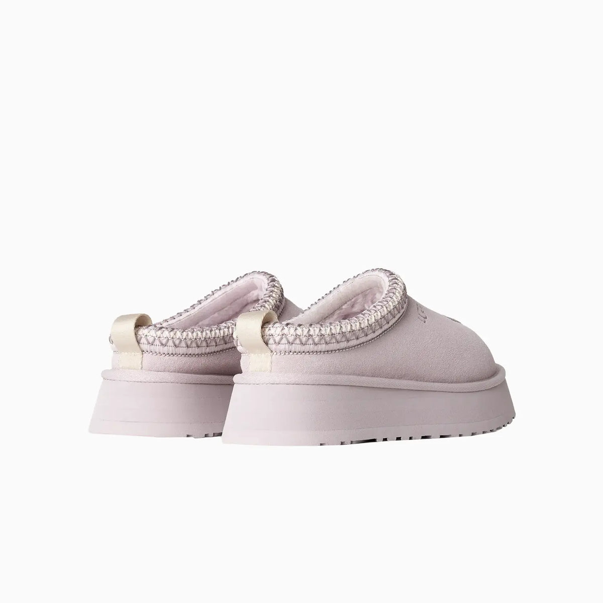 Women's Tazz Slipper