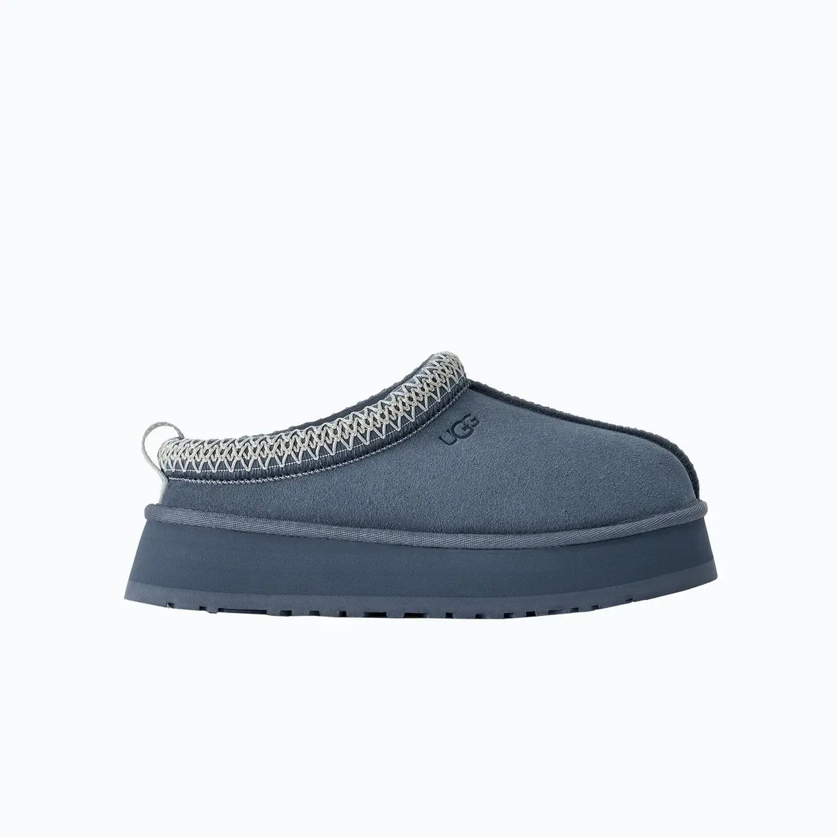 Pantuflas Tazz para mujer