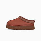 Women's Tazz Slipper