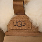 Women's Tazzelle Slipper