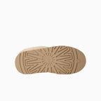 Women's Tazzelle Slipper