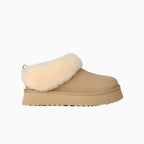 Women's Tazzelle Slipper