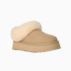 Women's Tazzelle Slipper