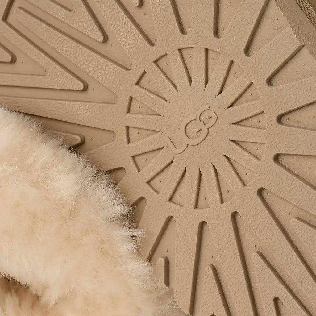 Women's Tazzelle Slipper