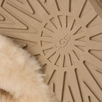 Women's Tazzelle Slipper