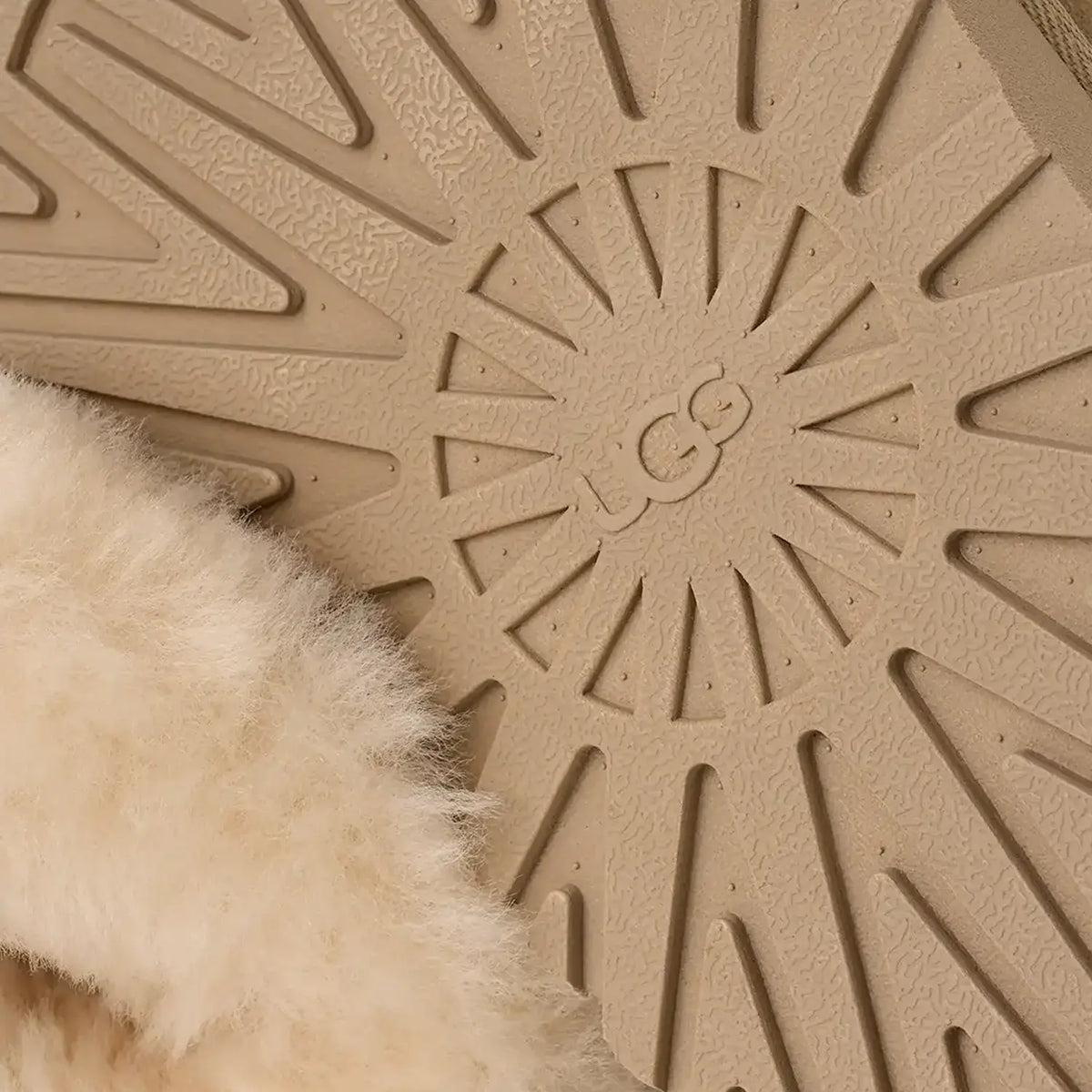 Women's Tazzelle Slipper