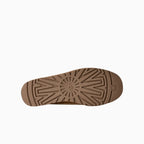Women's Zora Ballet Flat