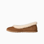 Women's Zora Ballet Flat