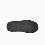 Pantuflas Tazz para mujer