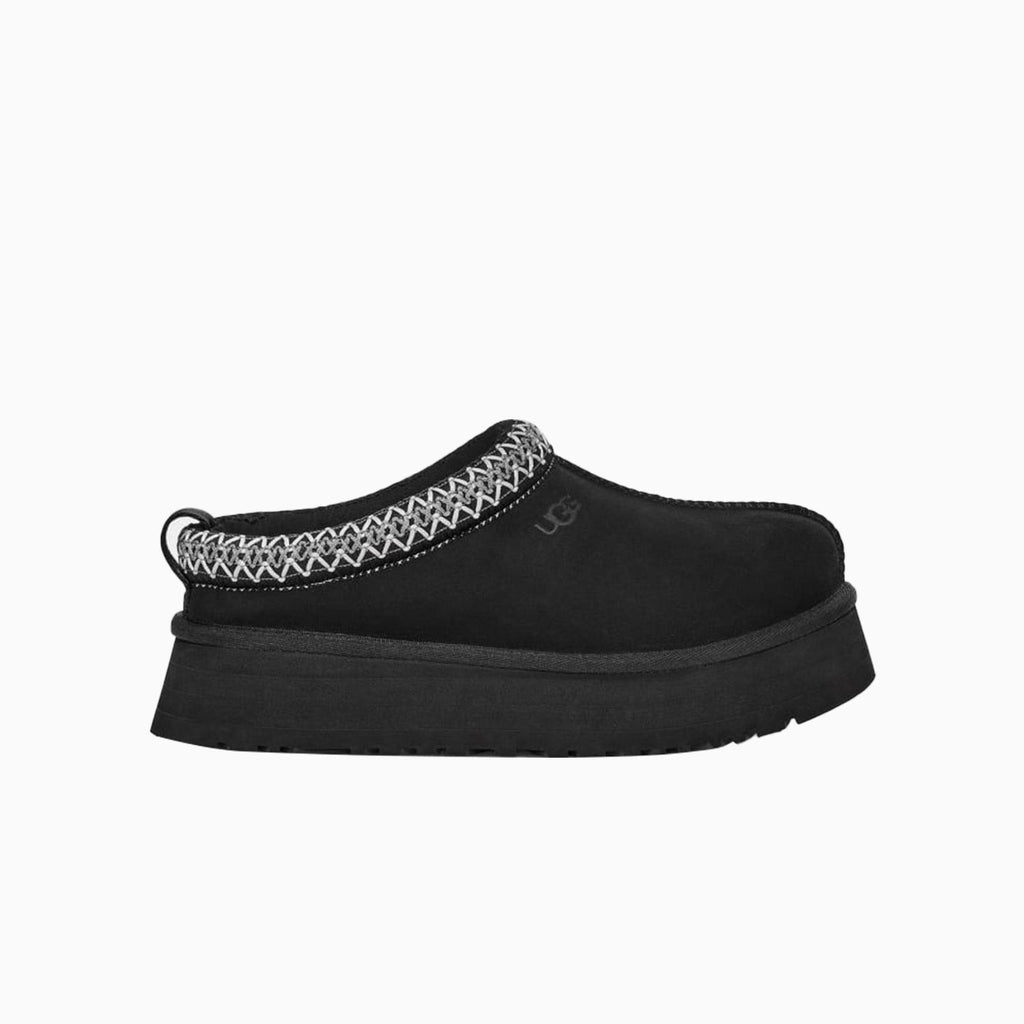 Pantuflas Tazz para mujer