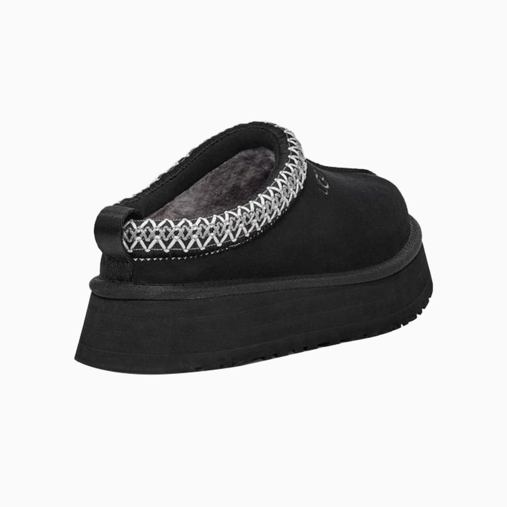 Pantuflas Tazz para mujer