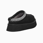 Pantuflas Tazz para mujer