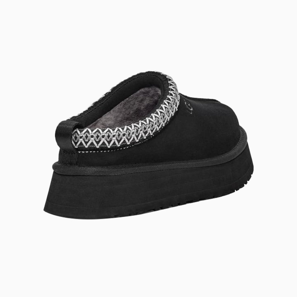 Pantuflas Tazz para mujer