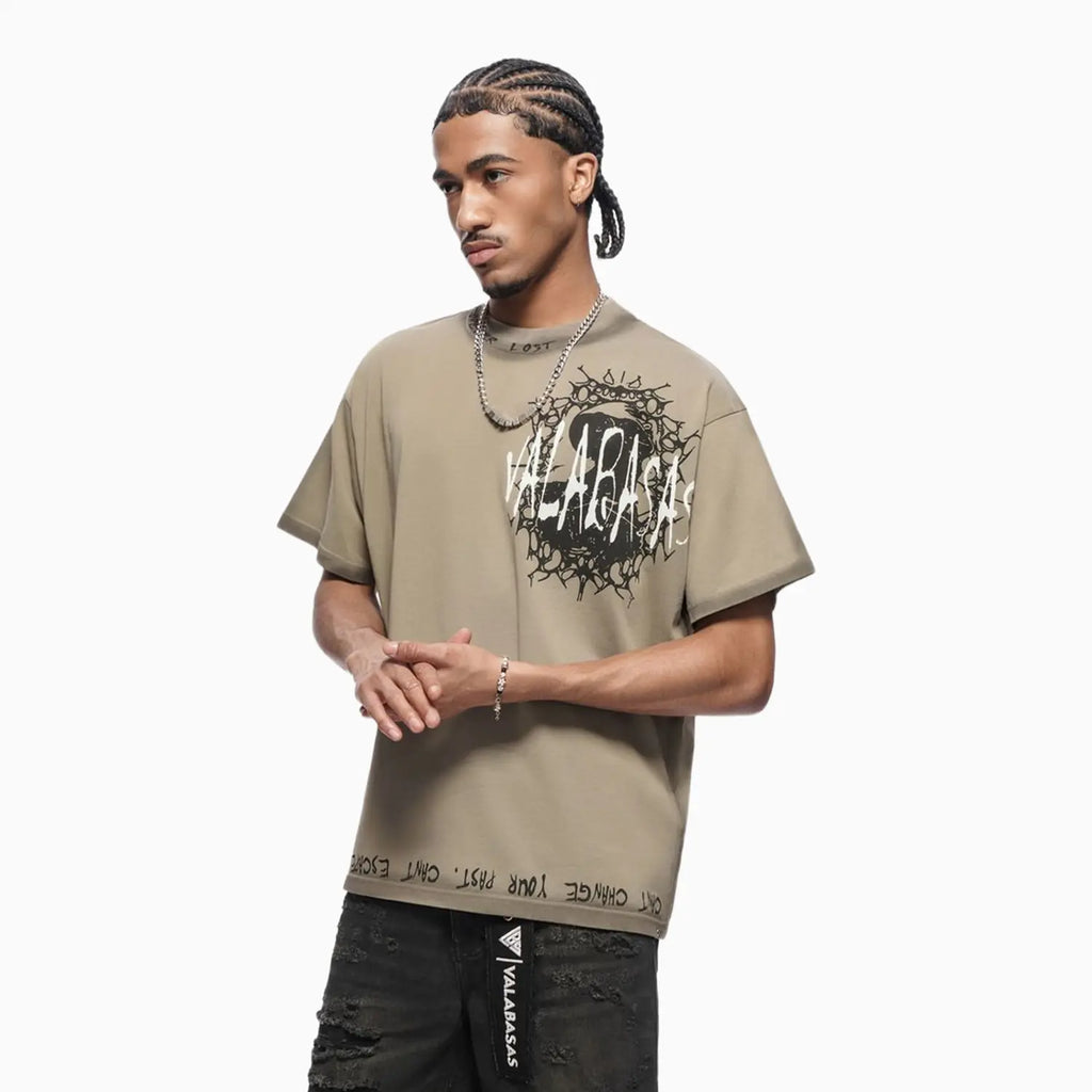 Men's Escape T-Shirt
