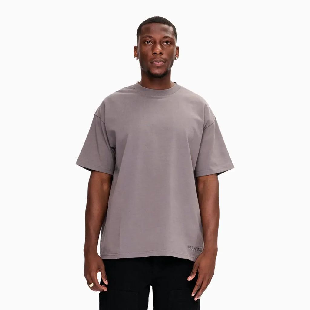 Men's Essential T-Shirt