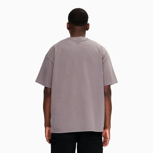 Men's Essential T-Shirt