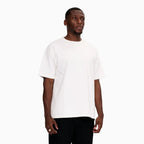 T-shirt essentiel homme