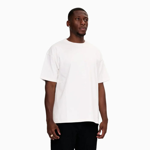 Men's Essential T-Shirt