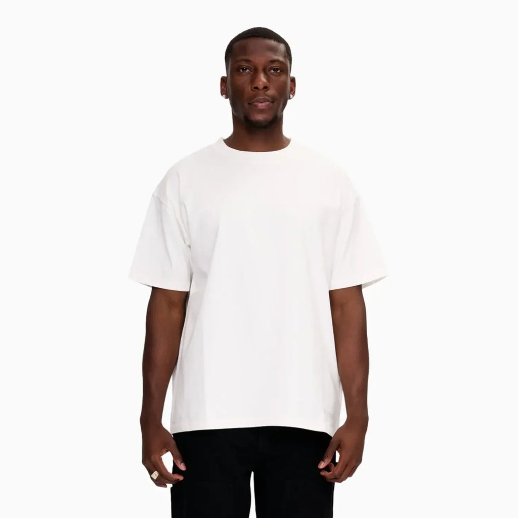 T-shirt essentiel homme