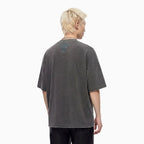 T-shirt diplômé pour homme