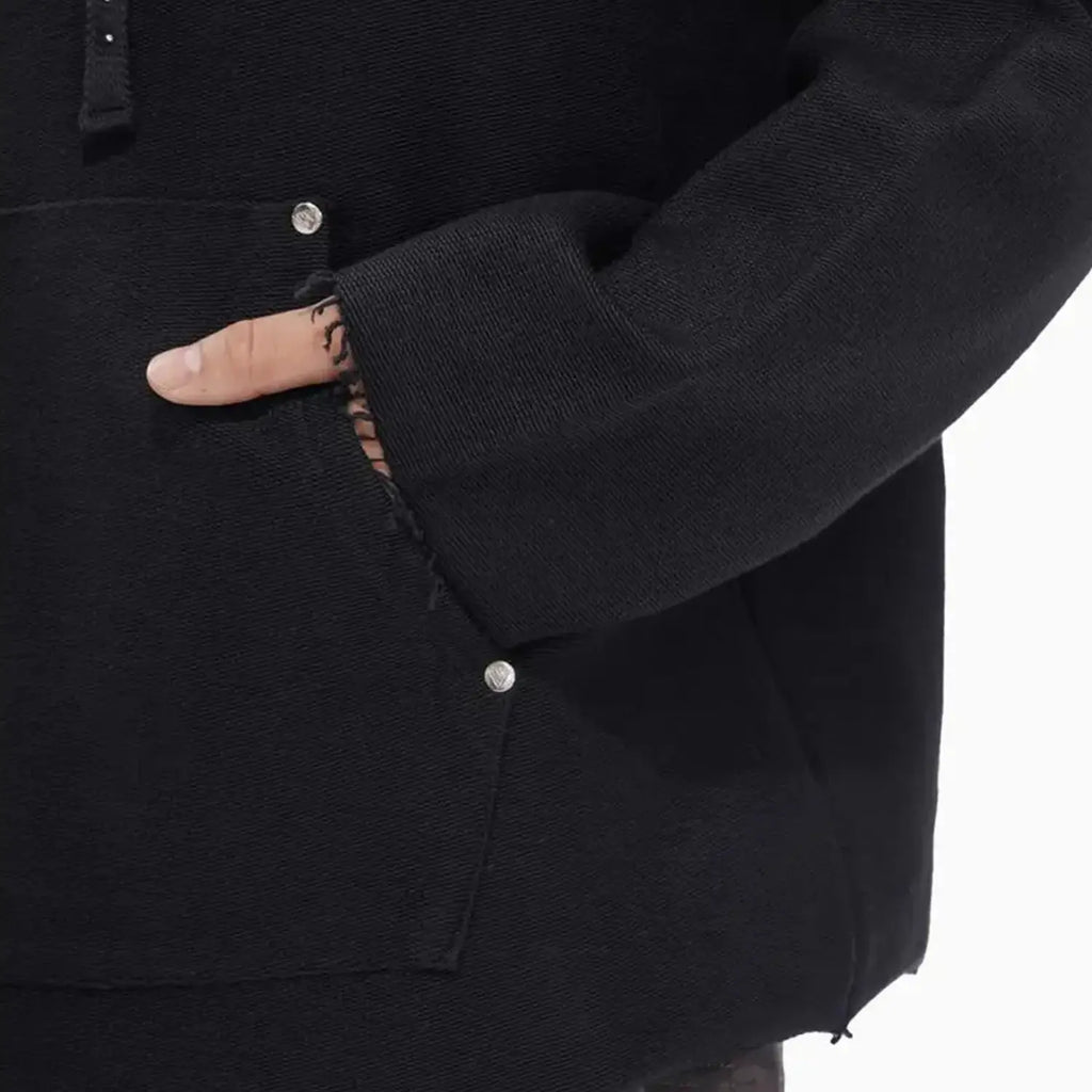 Tenue Saturne pour Homme