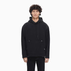Tenue Saturne pour Homme