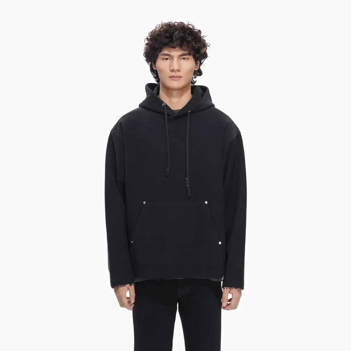Tenue Saturne pour Homme