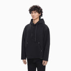 Tenue Saturne pour Homme