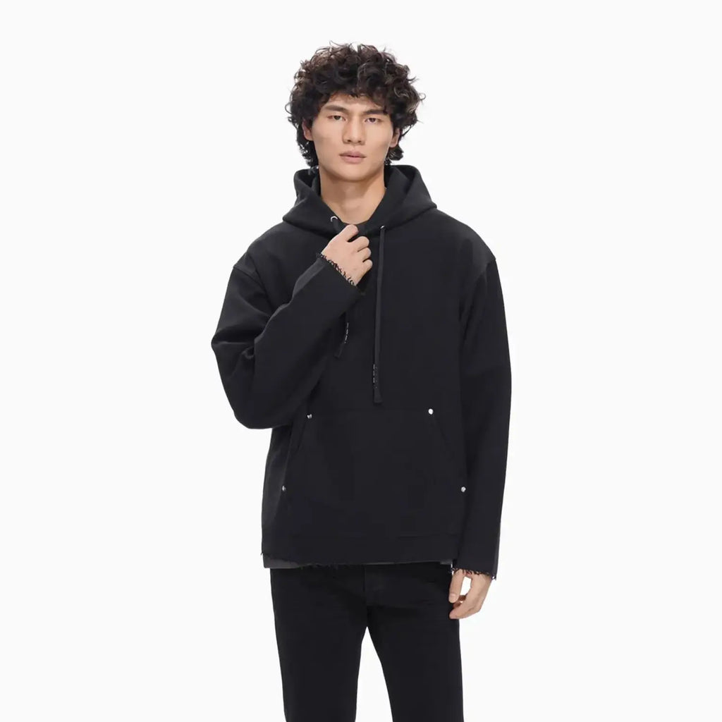 Tenue Saturne pour Homme