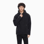 Tenue Saturne pour Homme