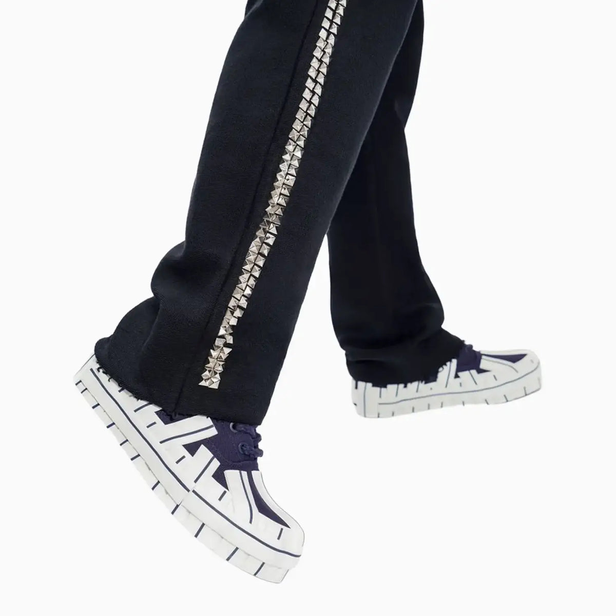 Tenue Saturne pour Homme