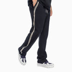 Tenue Saturne pour Homme