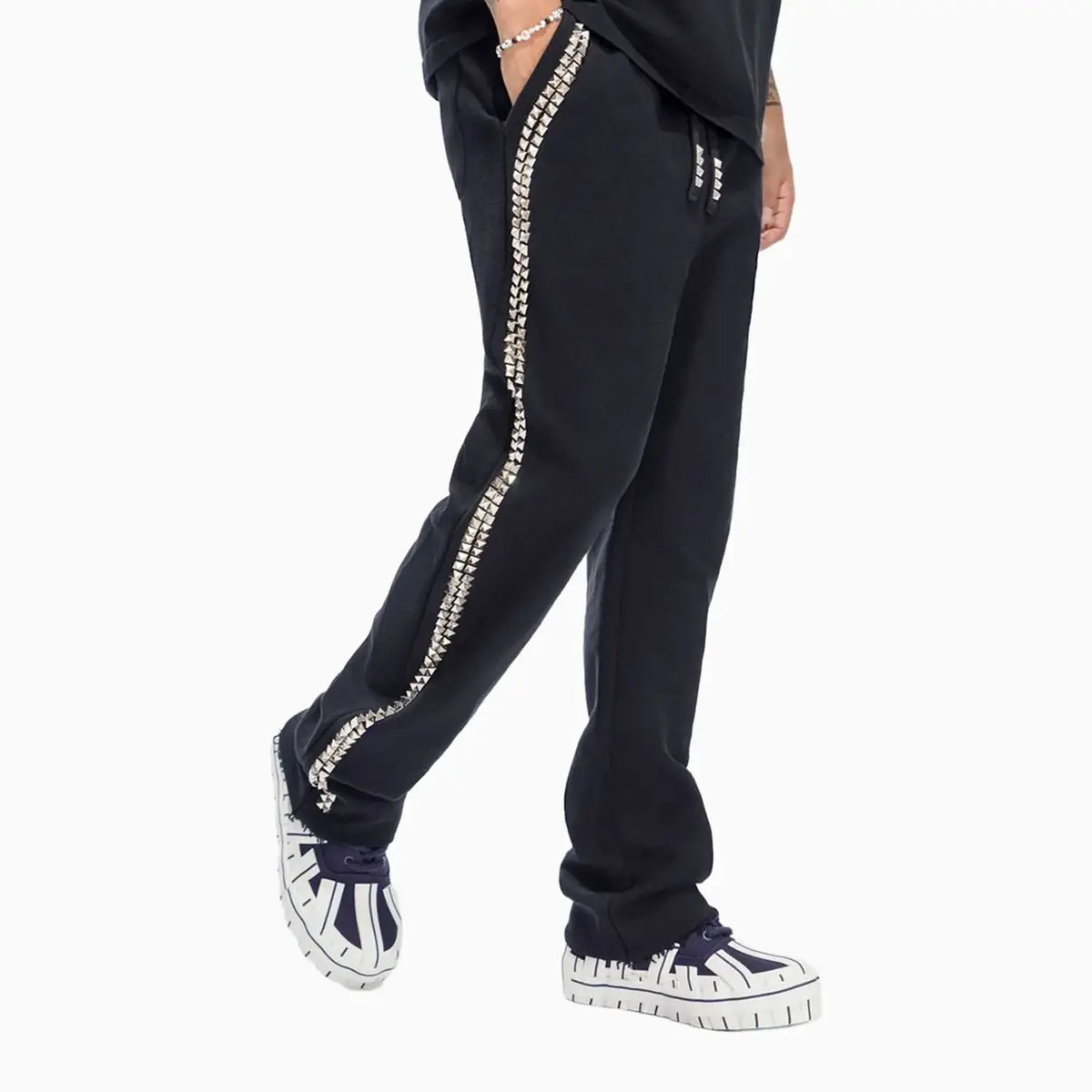 Tenue Saturne pour Homme