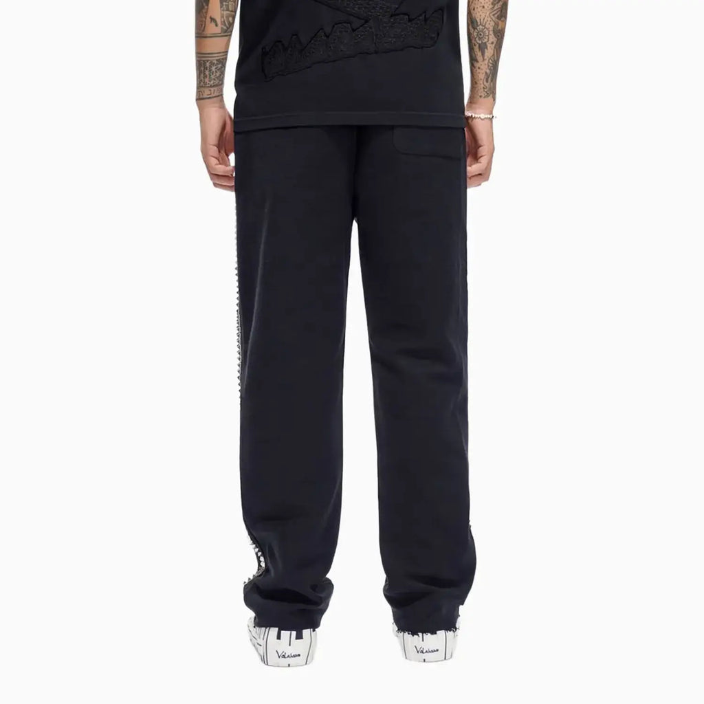 Tenue Saturne pour Homme