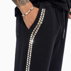 Tenue Saturne pour Homme