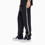 Tenue Saturne pour Homme