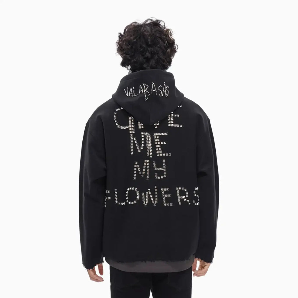 Tenue Saturne pour Homme