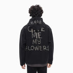 Tenue Saturne pour Homme