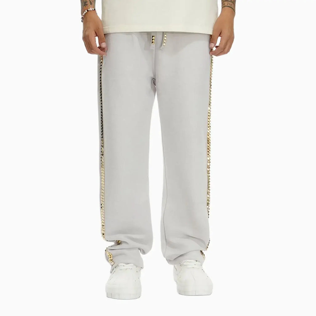 Tenue Saturne pour Homme