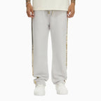 Tenue Saturne pour Homme