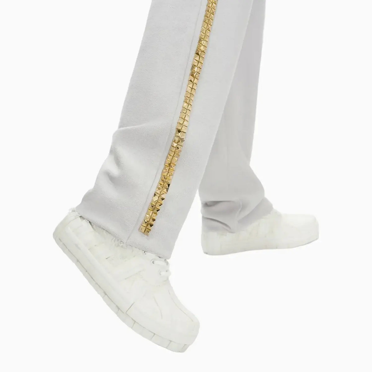 Tenue Saturne pour Homme