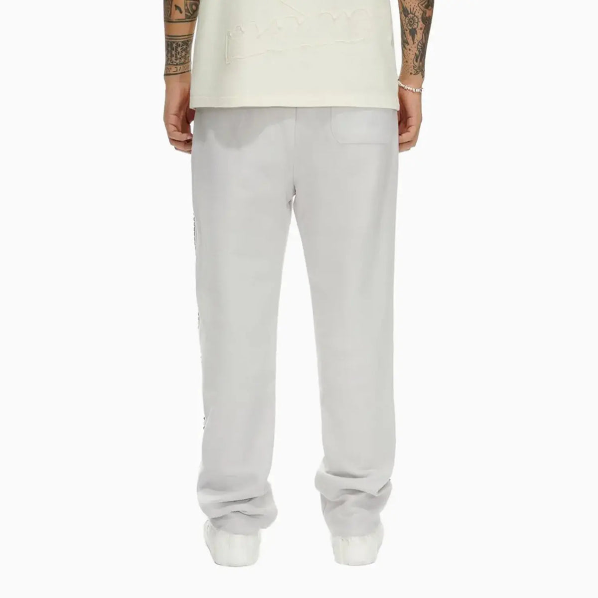 Tenue Saturne pour Homme