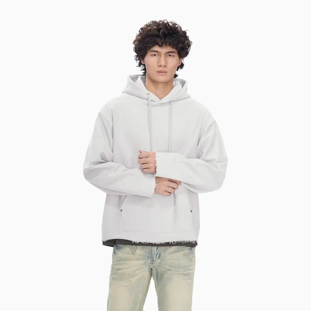 Tenue Saturne pour Homme