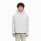 Tenue Saturne pour Homme