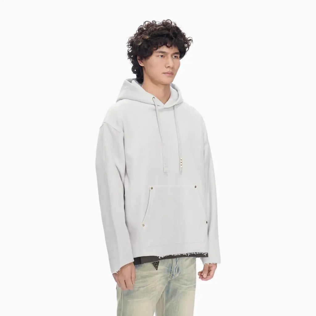 Tenue Saturne pour Homme